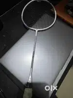 Yonex astrox 99 racket