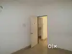 available 2bhk flat for rent in trillium