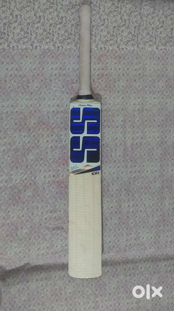 SS MASTER 100 BAT