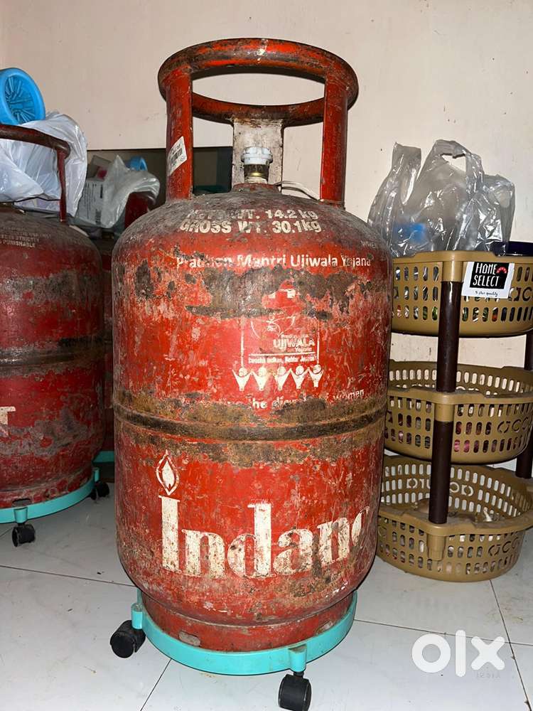 For sale EMERGENCY