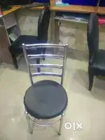 Seven seater sofa set