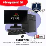 COMPUTER FULL SET OFFER