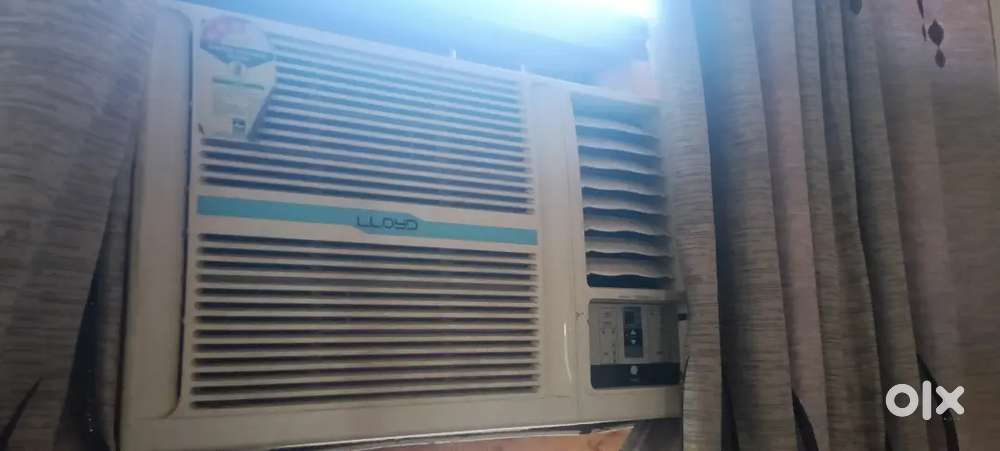 Ac window for sale