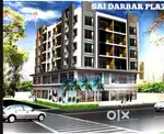 3 BHK FLAT AVAILABLE FOR SALE ON ROAD PROJECT.G.T.ROAD ASANSOL MURGASO