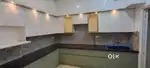 Complete Home Interior Solution @Wooden Work  POP FALSE CEILING Tile