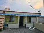 1 BHK flat for rent at Baramunda Housing Board, 2nd floor