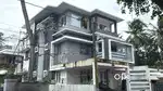 2 BHK PENTHOUSE for RENT
