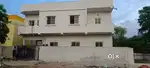 SUITABLE FOR FAMILIES,GUEST HOUSE, BACHELORS, LARGE PARKING,