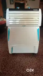 CHILL COOLER