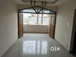 2 BHK flat for sale