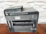 Canon Laserjet printer