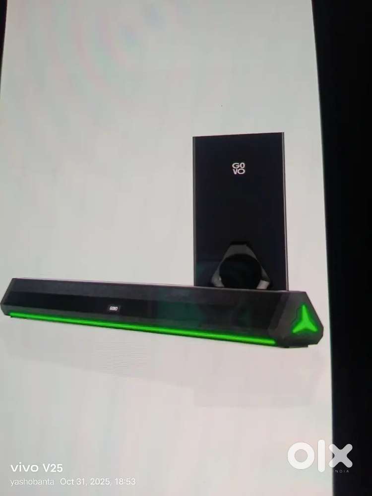 Govo 900 home theatre