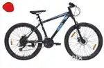 Hero xsprint howler