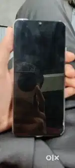1year used ,, best condition , money problem