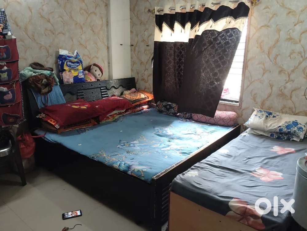 Urgent sale on lowest price