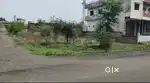 PRIME COMMERCIAL PLOT FOR SALE OPPOSITE POLYTECHNIC COLLEGE, BORGAON