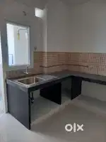 3 BHK FLAT SALE IN PADUR
