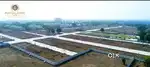 Mahalaxmi Developer On Wardha Road 82 Acre Luxurious Clubhouse Project