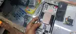 Nord 2 Nord 2t folder avible with single line h cheap rate h original