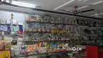 Wanted sales girl or boy