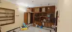 Choolaimedu 1st floor 2bhk house for rent