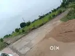 Bhopal Shahar ke bahut hi najdeek mukhya road se connectivate