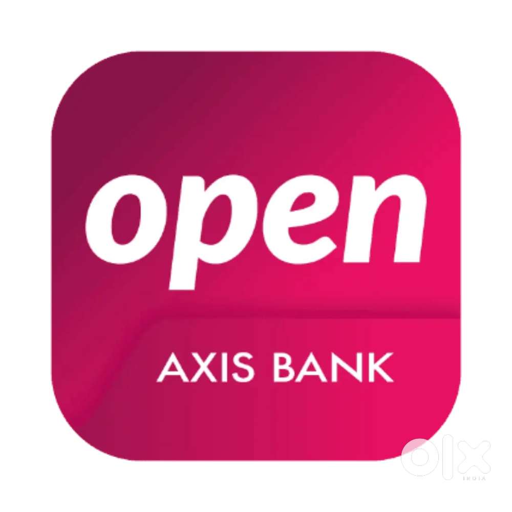 Banking Backend Staff