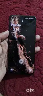 One plus 9r 5g