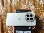 Oneplus 13 white 12/256GB