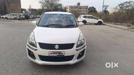 Maruti Suzuki Swift ZDI Plus, 2013, Diesel