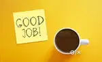 AMAZING WORK FROM HOME FOR FEMALE