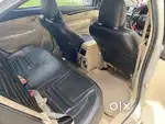 Maruti Suzuki Ciaz 2016 Diesel Well Maintained