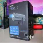 LOW PRICE PROJECTORS JUST RS7000 IN HOSUR KK COMPUTERS CALL ME ONLY