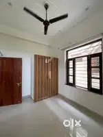 2bhk for rent independent