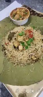 restaurant for sale in amalapuram