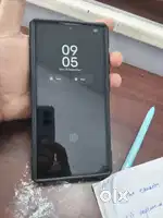 Samsung s24 ultra