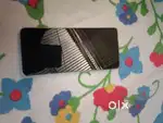 Realme 13 plus 5g with 80w charger