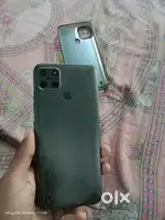 If you want to purchase this then contact with me.