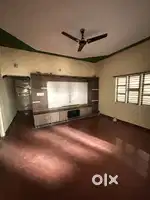3BHK LEASE Builder Floor in krishnarajapuram