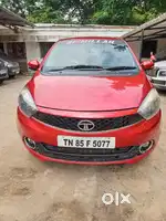 Tata tigor 2017 model 2018 registration
