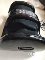 Foot massager