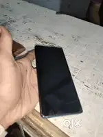 Vivo v30 5g