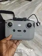 DJI  drone mini 2 Rc N1 remote/ mavic mini battery