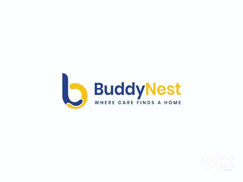 Calling, marketing staff (female preferred), electrician plumber(Male)