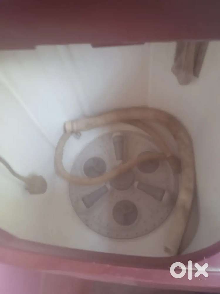 আর্জেন্ট সেল করতে চাই মানি প্রবলেম