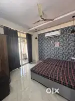2,3bhk flat for rent