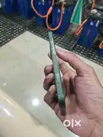 Iphone 13 good condition