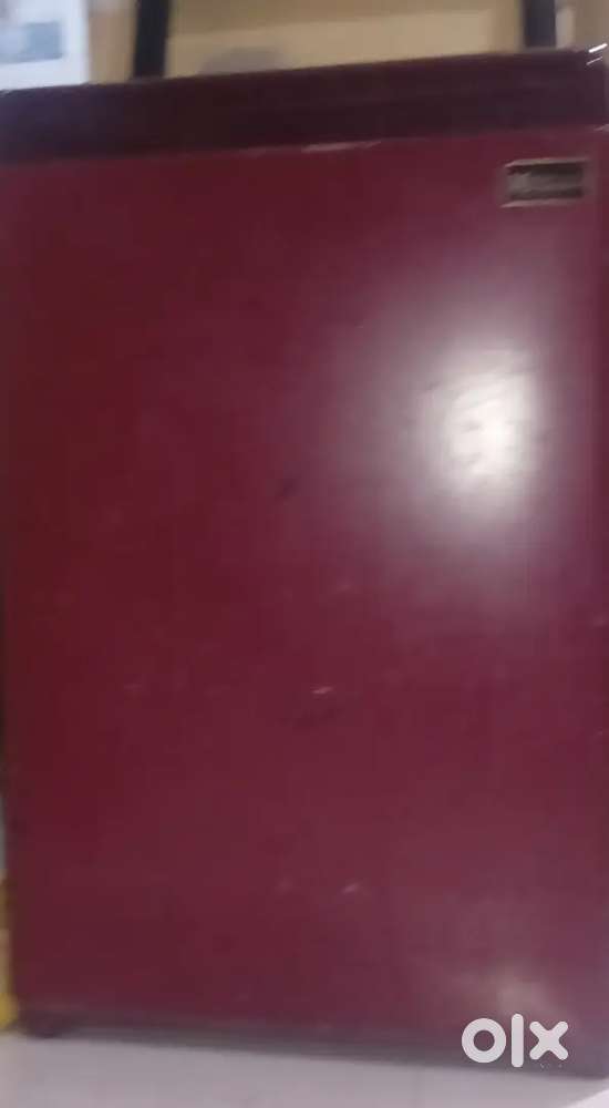 Washing machine LG
