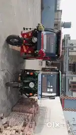 ਬਹੁਤ ਲੋੜ ਹੈ ਪੈਸਿਆ ਦੀ
