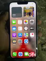Iphone 14 128gb